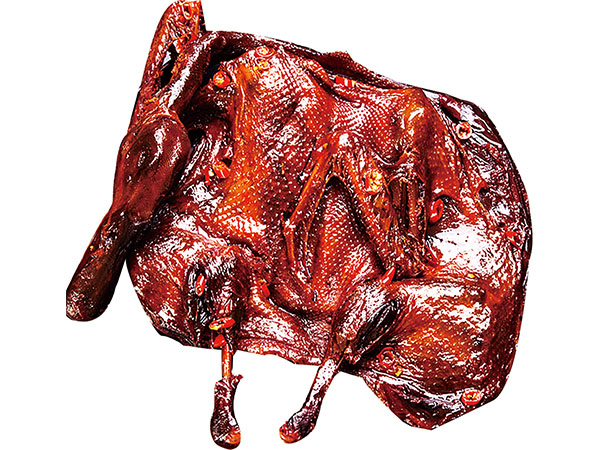 岳陽市漁之源食品有限公司,岳港漁都,洞庭魚港,散稱系列,田螺系列,臭豆腐加工，香豆腐加工，烤脖加工，魚仔,鴨排加工、雞丁加工代加工